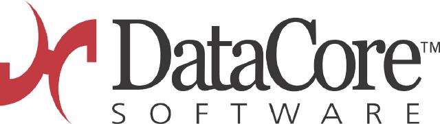 DataCore Software